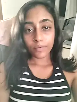 cleopatra-phaedra online show from 01/25/25, 11:55