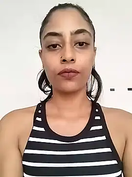 cleopatra-phaedra online show from 01/27/25, 12:26