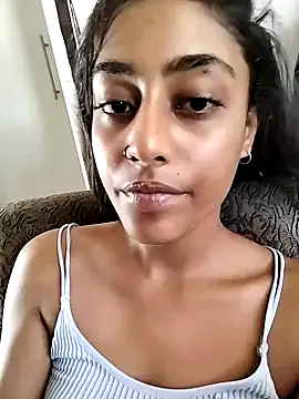 cleopatra-phaedra online show from 02/08/25, 11:22