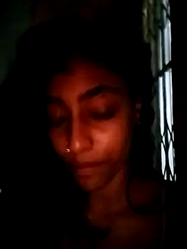 cleopatra-phaedra online show from 02/14/25, 05:25