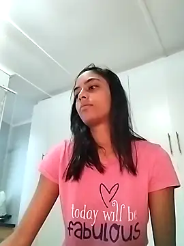 cleopatra-phaedra online show from 02/20/25, 03:56