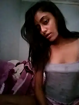 cleopatra-phaedra online show from 02/22/25, 01:46