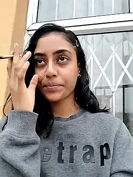 cleopatra-phaedra online show from 02/28/25, 11:14