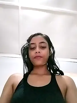 cleopatra-phaedra online show from 03/01/25, 08:21