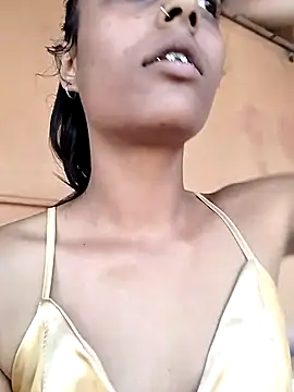 cleopatra-phaedra online show from 03/06/25, 02:40