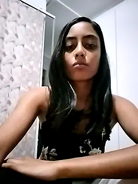 cleopatra-phaedra online show from 03/14/25, 04:51