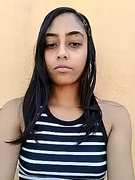 cleopatra-phaedra online show from 03/21/25, 08:28