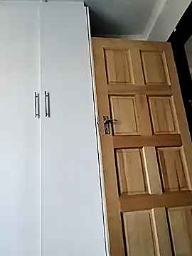 cleopatra-phaedra online show from 03/23/25, 07:09