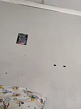 cleopatra-phaedra online show from 09/15/25, 11:10