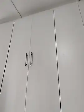 cleopatra-phaedra online show from 09/21/25, 01:24