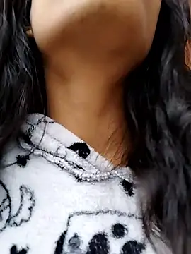 cleopatra-phaedra online show from 09/28/25, 02:33