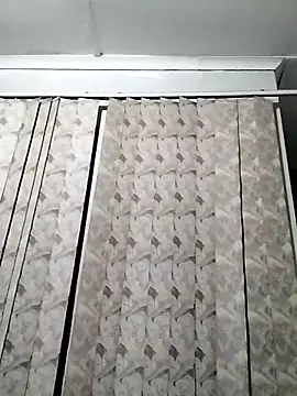 cleopatra-phaedra online show from 10/02/25, 04:47