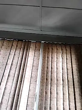 cleopatra-phaedra online show from 10/09/25, 08:34