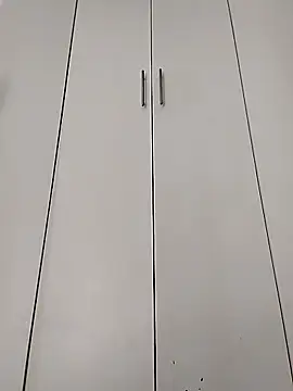 cleopatra-phaedra online show from 12/05/25, 10:57