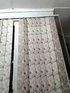 cleopatra-phaedra online show from 01/14/26, 07:52