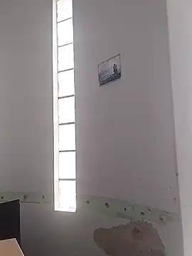 cleopatra-phaedra online show from 02/17/26, 10:45