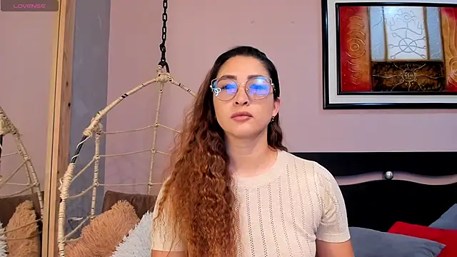  LaraMom  online show from 10/20/25, 07:36