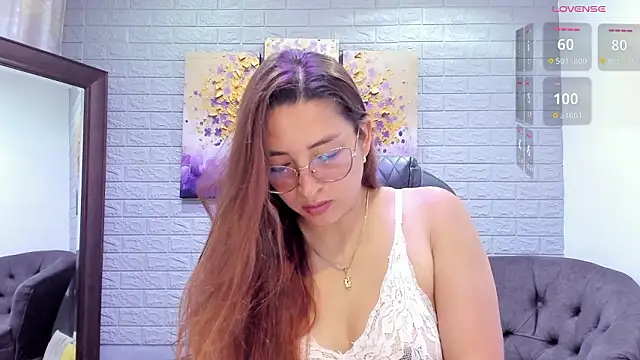  LaraMom  online show from 02/26/26, 07:46