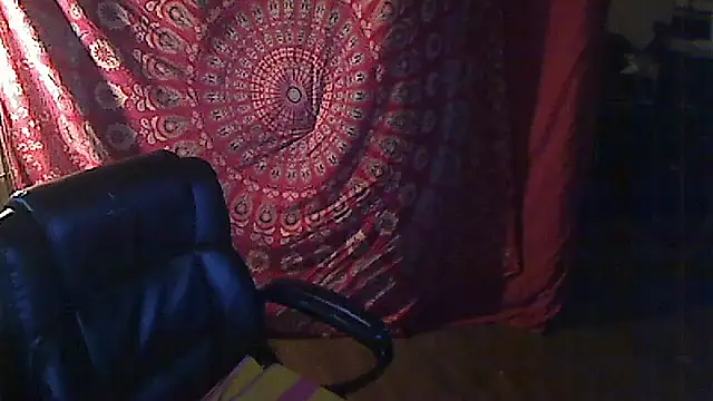 Ireallysquirt online show from 03/05/25, 03:40