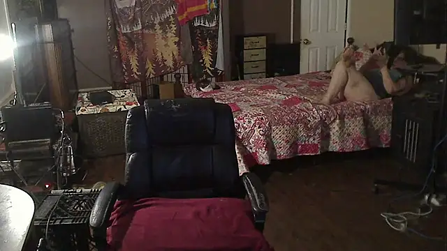 Ireallysquirt online show from 09/10/25, 12:43