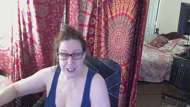 Ireallysquirt online show from 01/09/26, 04:04