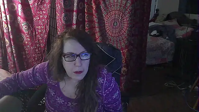 Ireallysquirt online show from 02/04/26, 02:17