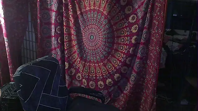 Ireallysquirt online show from 02/06/26, 02:05