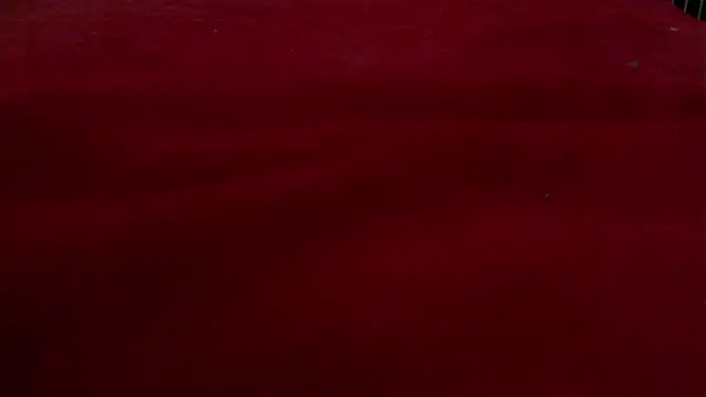 Ireallysquirt online show from 03/16/26, 05:44