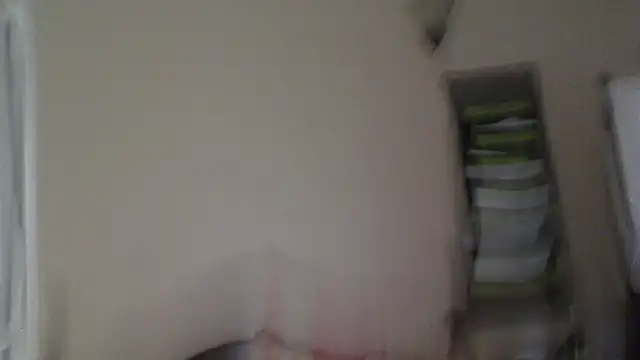 Ireallysquirt online show from 03/21/26, 03:44