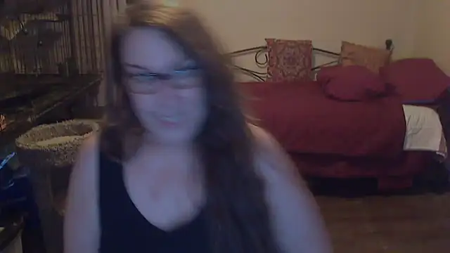 Snapshot of Ireallysquirt chatting on 06/23/26, 03:48 Ireallysquirt online show from 06/23/26, 03:48