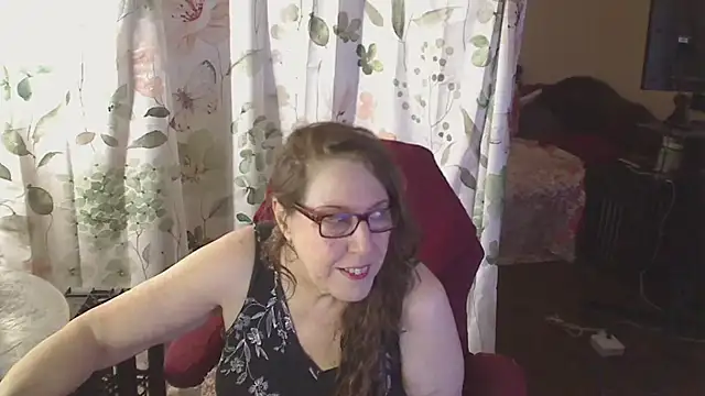 Snapshot of Ireallysquirt chatting on 07/16/26, 01:55 Ireallysquirt online show from 07/16/26, 01:55