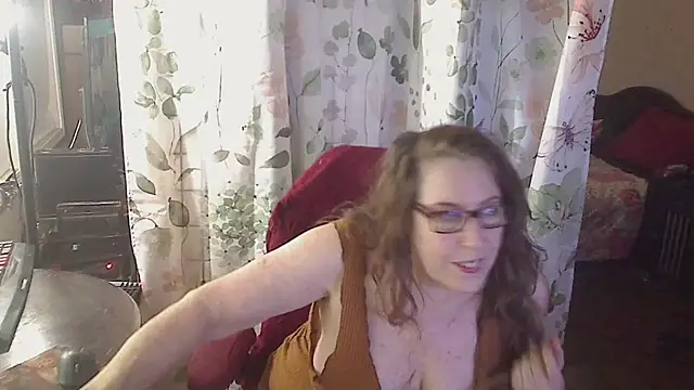Snapshot of Ireallysquirt chatting on 08/04/26, 05:10 Ireallysquirt online show from 08/04/26, 05:10