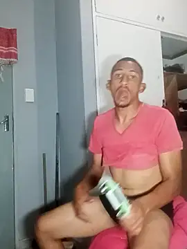 stiflercumsforyou online show from 09/24/25, 05:38