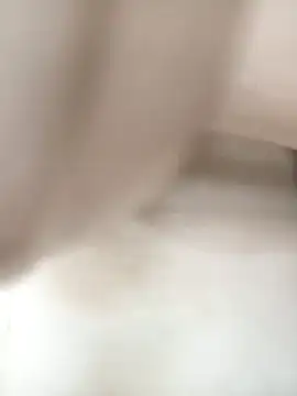 stiflercumsforyou online show from 10/04/25, 02:37