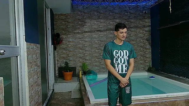 Boysgang sex online show from 03/09/25, 11:25