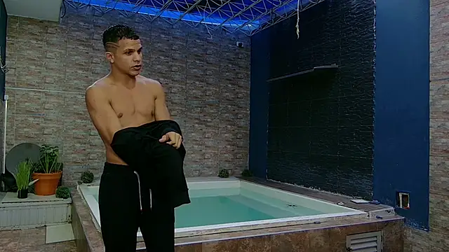 Boysgang sex online show from 03/20/25, 11:16