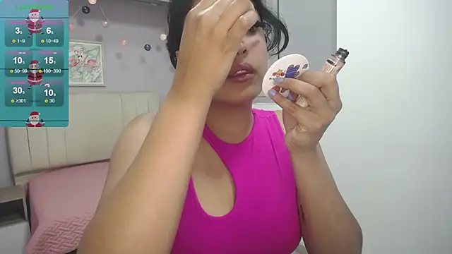 ema saenz online show from 12/16/24, 07:10