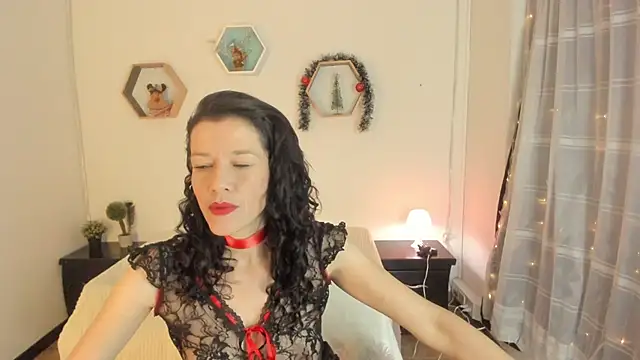 Paloma victory online show from 12/02/25, 10:05