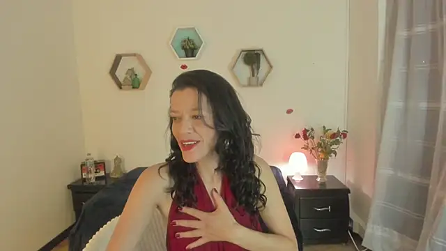 Paloma victory online show from 02/14/26, 09:00