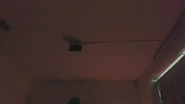 Paloma victory online show from 04/04/26, 05:10