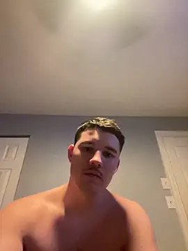 Snapshot of Shaded24 chatting on 11/03/25, 05:20 Shaded24 online show from 11/03/25, 05:20