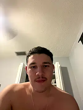 Shaded24 online show from 11/05/25, 04:45