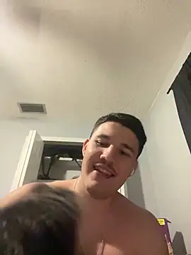 Shaded24 online show from 11/08/25, 06:24