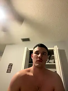 Shaded24 online show from 11/15/25, 05:49