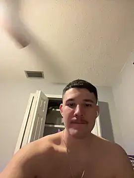 Shaded24 online show from 11/24/25, 05:51