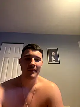 Shaded24 online show from 11/25/25, 07:52