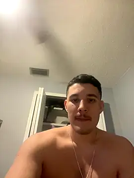 Shaded24 online show from 11/27/25, 06:48