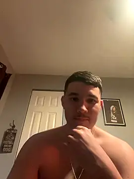 Shaded24 online show from 11/29/25, 04:59