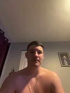 Shaded24 online show from 12/01/25, 02:38