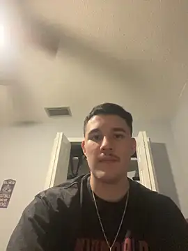 Shaded24 online show from 12/03/25, 06:54